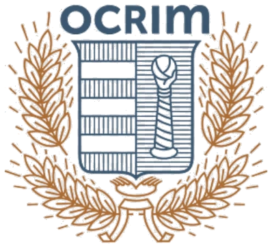 Logo Ocrim