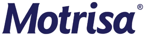 Logo Moinho Motrisa