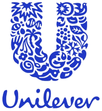 Logo Unilever