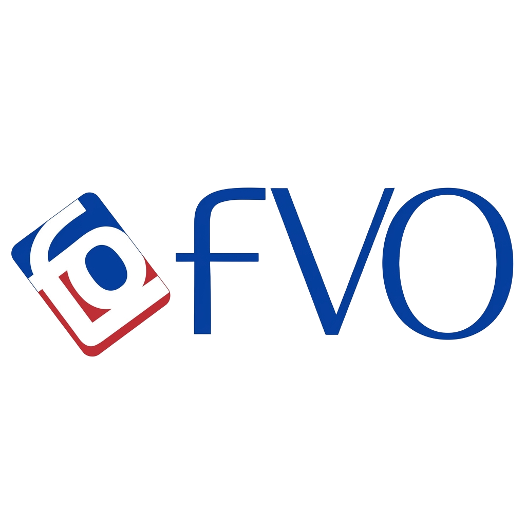 Logo FVO